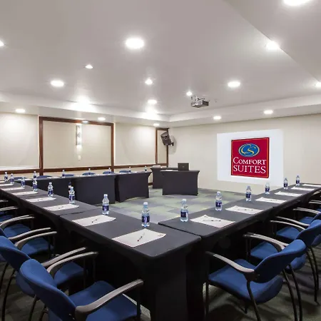 Ibis Styles Campinas Alphaville 
